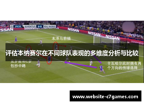 评估本纳赛尔在不同球队表现的多维度分析与比较
