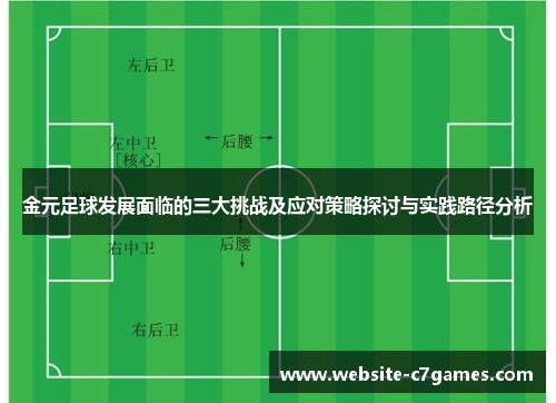 金元足球发展面临的三大挑战及应对策略探讨与实践路径分析