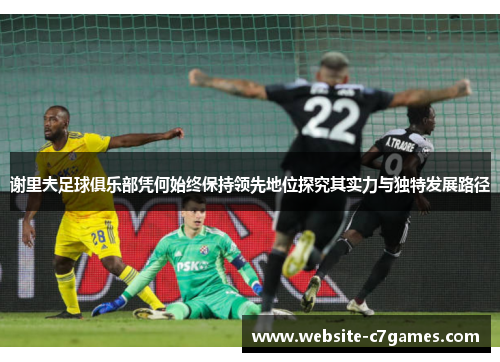 谢里夫足球俱乐部凭何始终保持领先地位探究其实力与独特发展路径 谢里夫足球俱乐部凭何始终保持领先地位探究其实力与独特发展路径